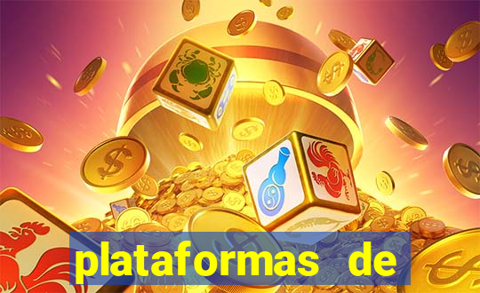 plataformas de jogos de 3 reais